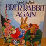 Enid Blyton Dean hardbacks Image 8