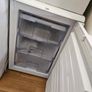 Freezer Image 2