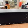 Doepfer Eurorack Case A-100LC3 Image 4