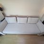 Couch bed Image 2