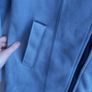 Coat/Jacket Image 3
