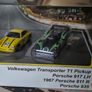 HotWheels Premium Image 4