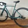 Scott Speedster 50 Gravel bike Image 2