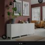 Besta Door Image 2