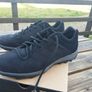 Adidas Daroga UK 9.5 Euro 44 Image 4