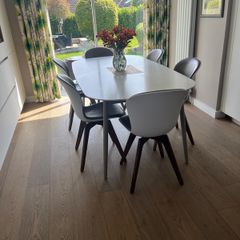 BoConcept