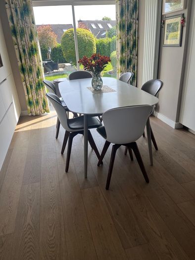 BoConcept