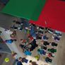 Lego Image 7