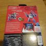 Transformers: Studio Series 86: Gnaw 5.5'' Image 4
