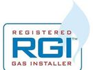 plumber Image 8
