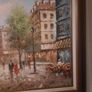 painting Image 4