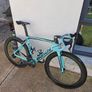 Bianchi oltre Image 6