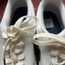Nike Court Vision Low Trainers Mens Size 11 Image 6