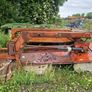 John Deere Mower Parts Image 8