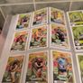 Gaa Cul Heroes 95 Cards Image 5