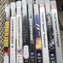 PS3 Pack (120GB slim) Image 4