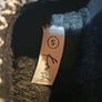 Size 5 Image 2