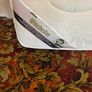 3FT Mattress Image 2