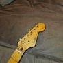 Vester Tradition Series 57 Strat Image 3