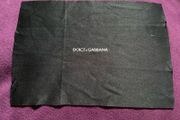 Dolce gabbana sunglasses original Cleaning Cloth