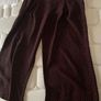 whistles trousers Image 6