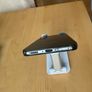 Samsung S 23 128 gb Unlocked dual sim Image 2