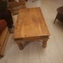 Free Coffee Table Image 3