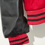 Large Quantity Of Mixed Jackets For Sale In a Job Lot Image 7