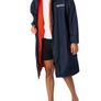 Dryrobe Regatta Image 2