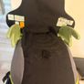 trunki boostapak Image 2