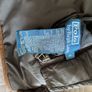 Reversible jacket Polo by Ralph Lauren Size S Image 6