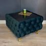 Chester coffee table 63x63cm Image 10