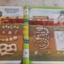 vtech dinosaur book Image 7