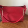 Modalu Leather Bags Image 6