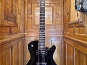 PRS M. Tremonti SE 2009