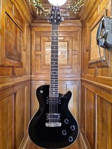 PRS M. Tremonti SE 2009