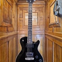 PRS M. Tremonti SE 2009
