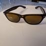 sunglasses Ray Ban Image 4
