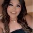 Sylvana2777