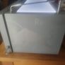 red bull fridge Image 2