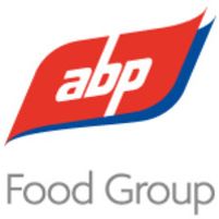 ABP Food Group Jobs in Ireland