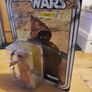 Star Wars Black Series: Jawa (A New Hope) 6'' Image 7