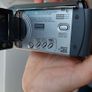 JVC GZ-MG333 Retro Y2K Video Camera Camcorder Image 8