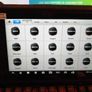 Autel Maxisys ms906pro system diagnosis tablet Image 5