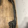 BMW 3 Compact E36 Rear Body-Panel Tail Trim Complete 41348195667 NEW GENUINE Image 2