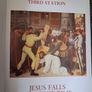 The Way of The Cross / Josemaria Escriva / 1st., ed., 1983 Image 5