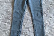 Jeans Denim Co Age 13-14 years