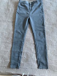 Jeans Denim Co Age 13-14 years