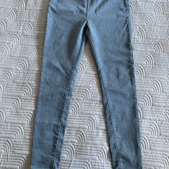 Jeans Denim Co Age 13-14 years