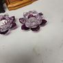 Newgrange tealight holders Image 2
